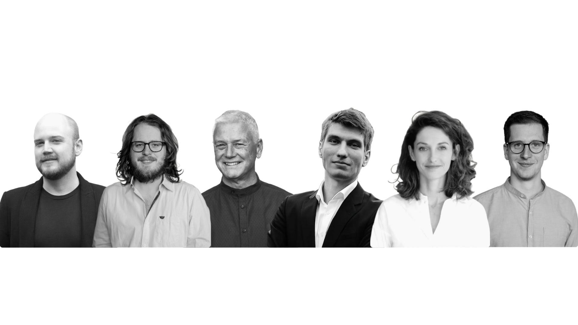 BriteLoom Leadership Team